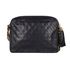 Medium Double Chain Camera Bag, back view